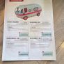 L.O.L camper van Image 4