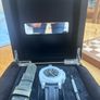 panerai watch Image 5