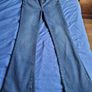 Women's Jeans Image 2
