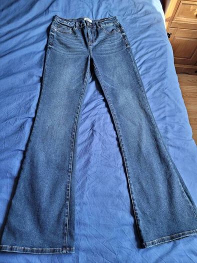 Women's Jeans