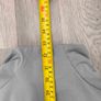 Oscar Jacobson Half Zip Golf Jumper Mens XXL Image 7