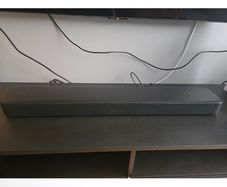 Sony HT-S2000 3.1ch Dolby Atmos / DTS:X Soundbar