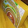 melissa and doug toys Image 2