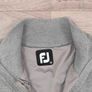 Footjoy Dual layer Half zip Image 4