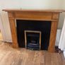 Fireplace Image 5