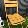 Patio Set Image 5