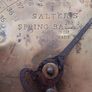 Vintage  Slaters  Spring  Ballance Image 2