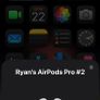 Headphones compatible with iPhone Image 3
