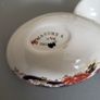 Trinket box egg shaped masons Image 8