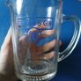 Seager's Gin pub jug Image 2