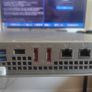 Qnap Nas Ts-421u 4 Bays 1u Image 3