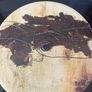 Nine Inch Nails (NIN) - The Downward Spiral (plus CDs) Image 4