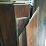 free timber flooring Image 2