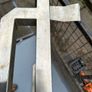 Isuzu Trooper Roofrack Image 4