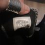 glitter high top converse Image 5