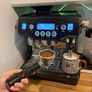 coffe machine sage Image 5