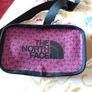 North Face Bumbag brand new with tags Image 2