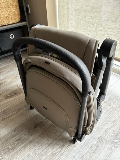 Joolz Aer 2 Buggy