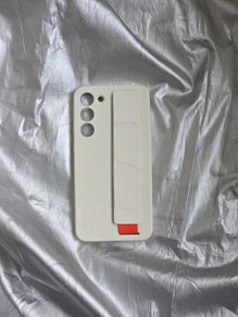 samsung galaxy s23+ plus original phone case