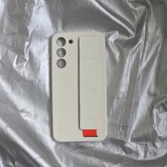 samsung galaxy s23+ plus original phone case