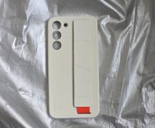 samsung galaxy s23+ plus original phone case