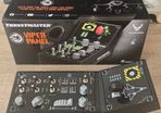 Thrustmaster Viper Panel