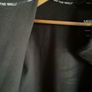 mens Vans fleece zip up Image 3