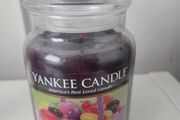 Yankee Candle