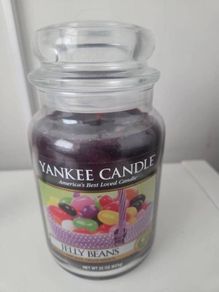 Yankee Candle
