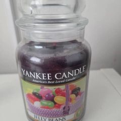 Yankee Candle