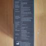Infrared Thermometer - HoMedics No Contact Image 4