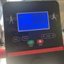 treadmill walking pad Image 4