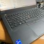 Lenovo Thinkpad T14s i7 pro 11gen 16/256 with 4gb graphic Image 3