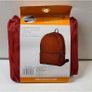 Patlog foldable backpack Image 4