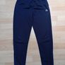 Montirex Tracksuit ((Teen)) Image 8