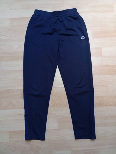 Montirex Tracksuit ((Teen))
