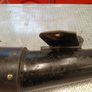 motorcycle exhaust Image 2