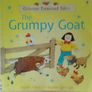 Usbourne Farmyard Tales Image 10