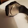 KYTO Heart Rate Monitor Watch Image 3