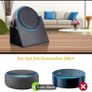 echo dot 3th gen holder Image 2