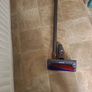 Dyson vacuum accessories Image 3