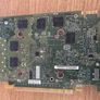 Nvidia Quadro k4000 3GB (HP Spare 713381-001) Image 4