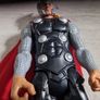 Thor  action figure Image 3