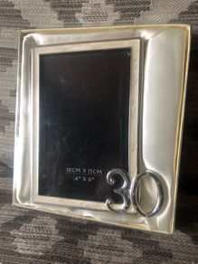 photo frame