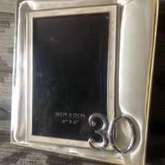 photo frame