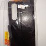 Sony Xperia 1 Case. Image 6