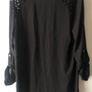 Ladies BNWT blouse  size 10 Image 6