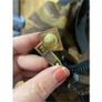 authentic fendi bag vintage unisex bag Image 2