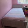 single bed Image 2