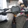 KuKirin G2 PRO electric scooter Image 4